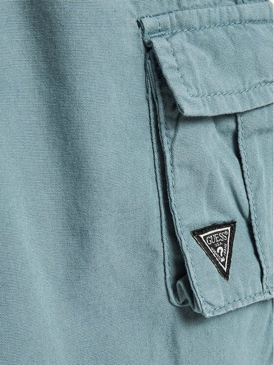CARGO SHORTS_CORE 