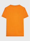 SS T-SHIRT 