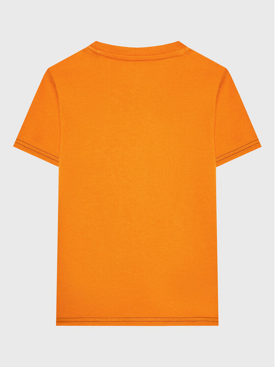 SS T-SHIRT 