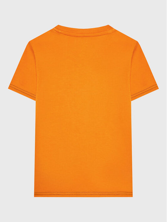 SS T-SHIRT 