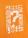 SS T-SHIRT 