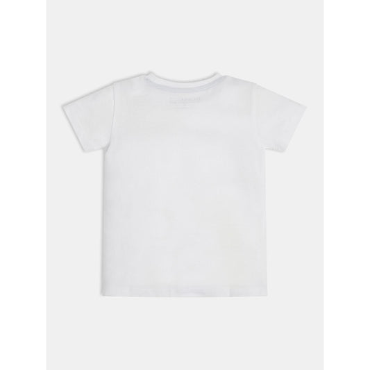SS T-SHIRT 