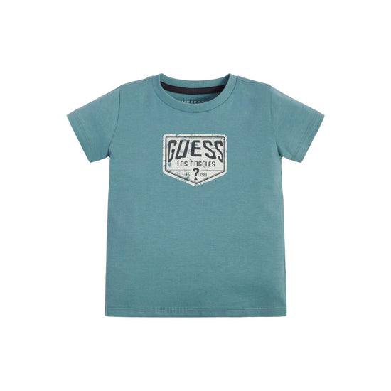 SS T-SHIRT 