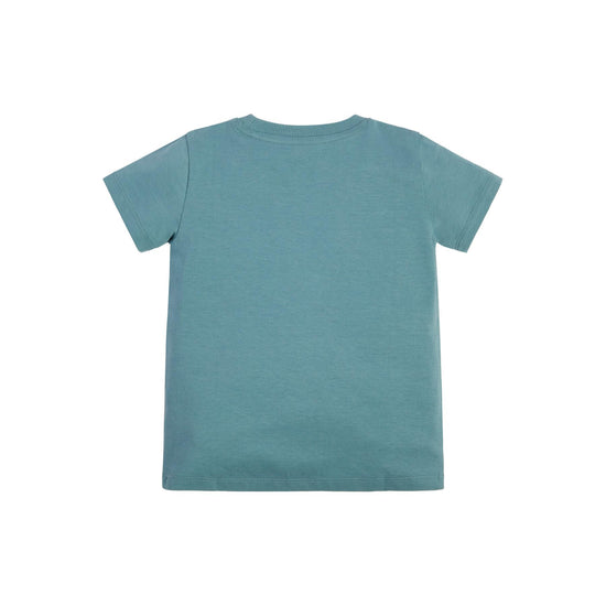 SS T-SHIRT 