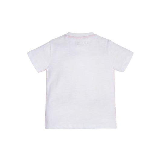 SS T-SHIRT 