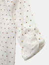 POPLIN ADJ. LS SHIRT_CEREMONY 