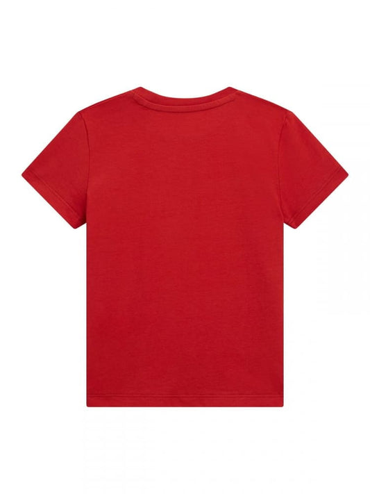 SS T-SHIRT 