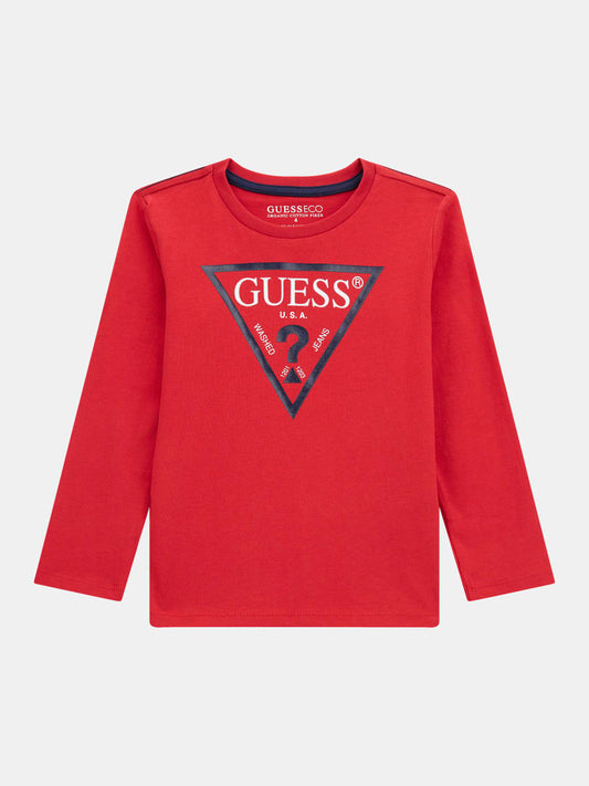 N84I24K8HM0/RHT GUESS