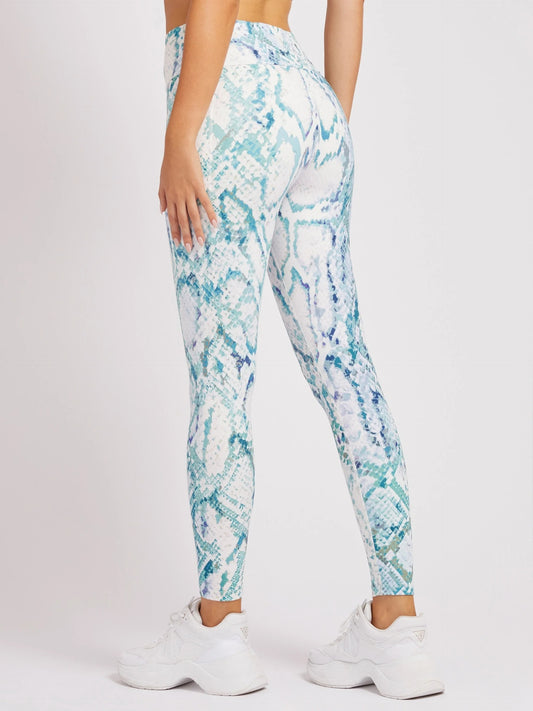 COLLYN LEGGING 4/4 