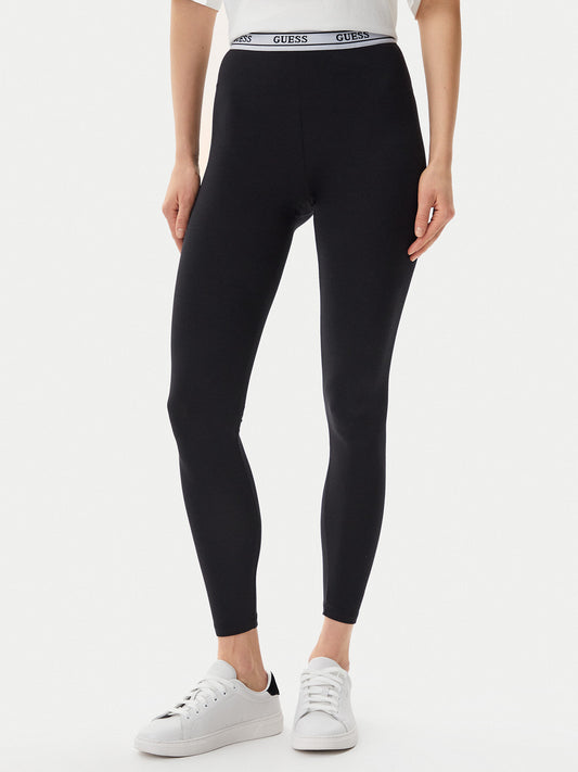 NEW ALINE LEGGINGS 4 