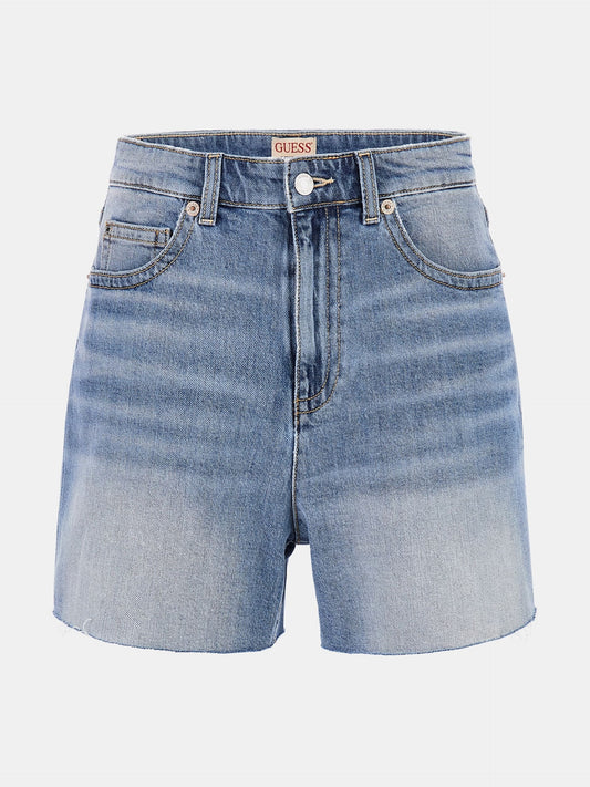 HOLA SHORT 