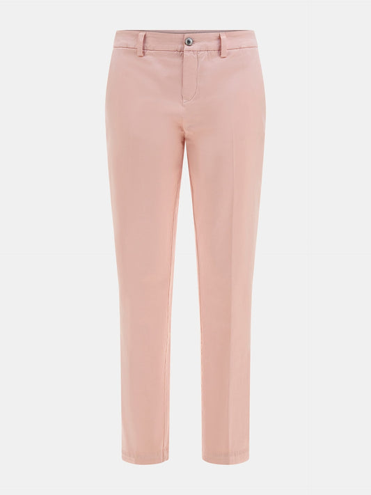 ZOE PANTS 