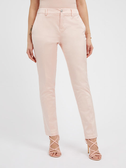 ZOE PANTS 