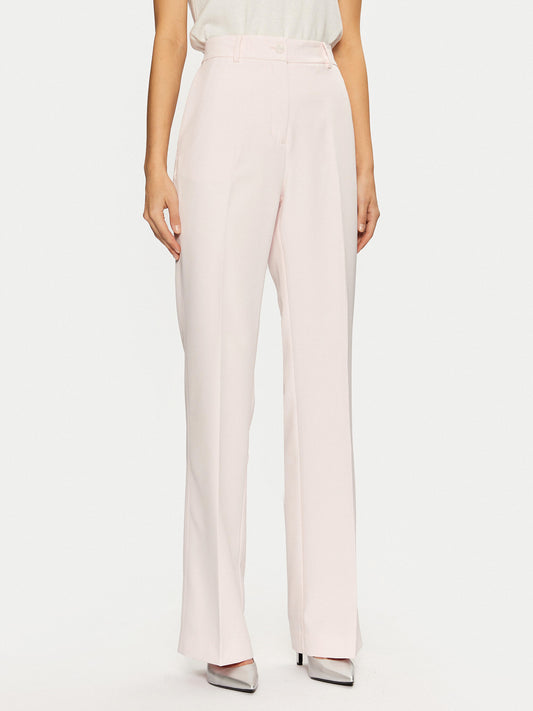 NEW CARLA CREPE PANT 