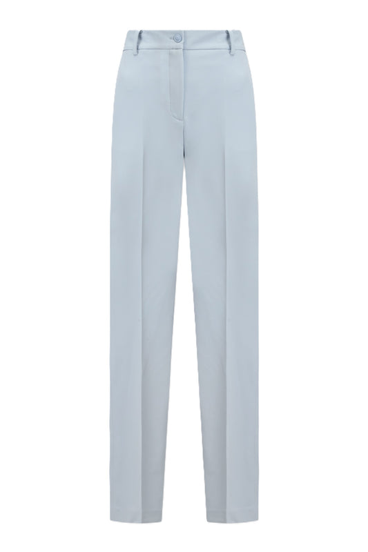 NEW CARLA CREPE PANT 