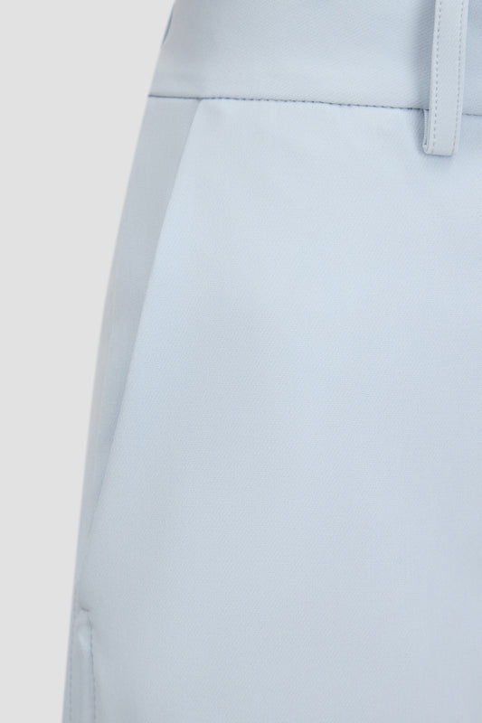 NEW CARLA CREPE PANT 