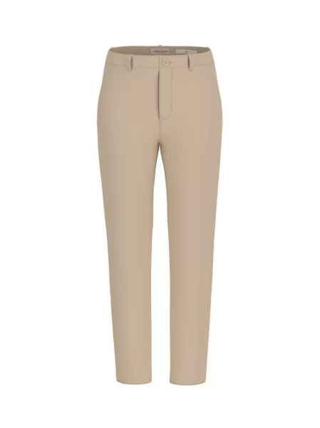 GJ SLIM CHINO 