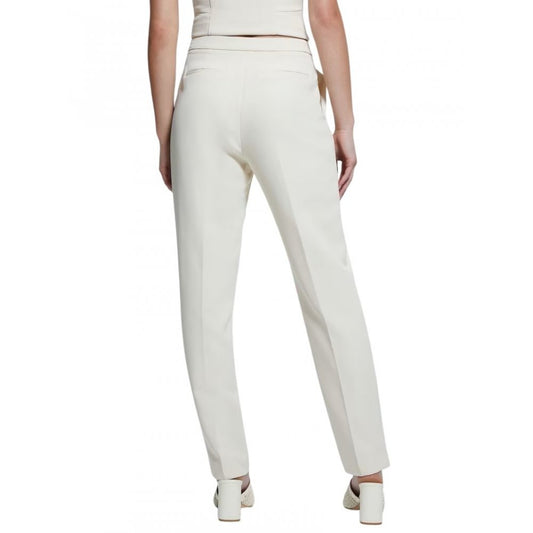 ROBERTA STRUCTURE JOGGER 
