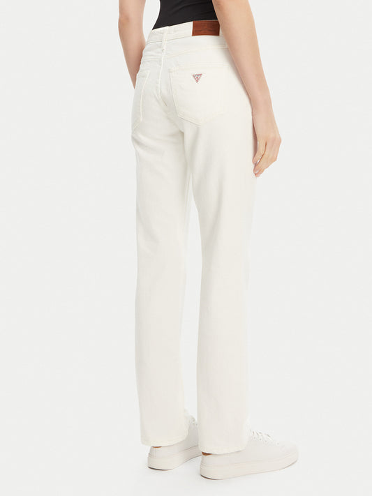 GJ G08 MID RISE STRA 