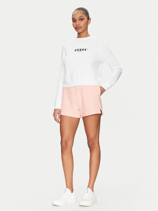 GJ REG EMBRO SHORTS 