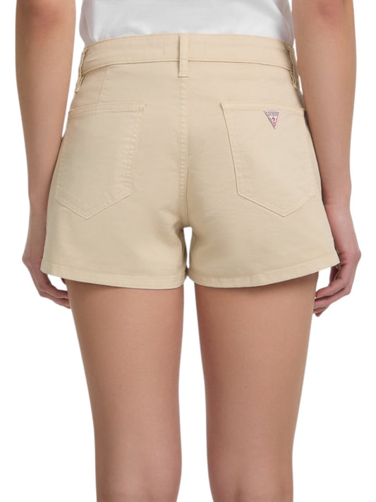 GJ UTILITY SHORT 