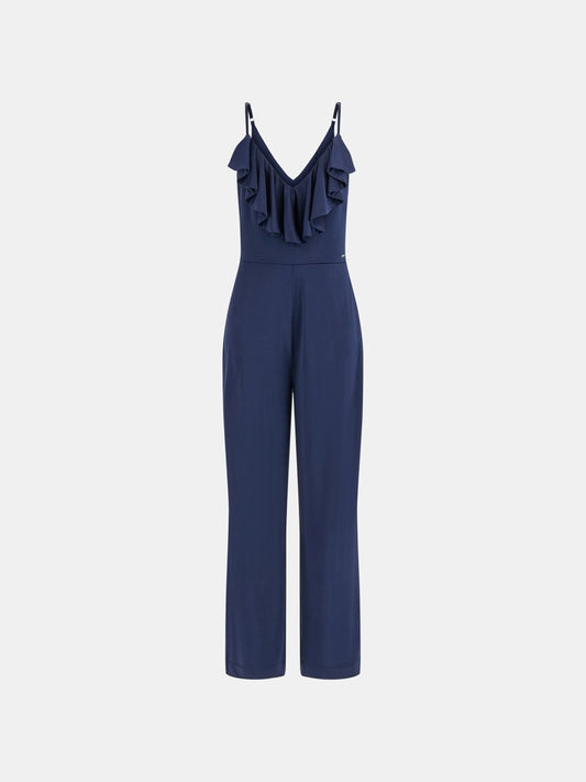 ALICE SLINKY OVERALL 