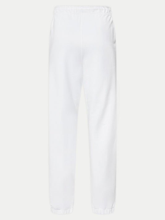 GJ PANTS ICONIC FLEE 