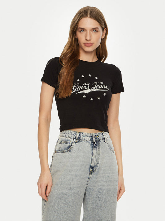 GJ SS BABY VINTAGE L 