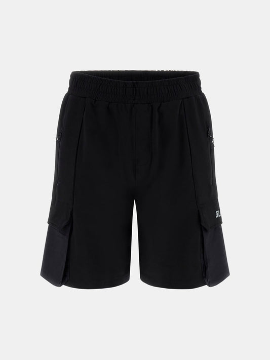 RUBUS CARGO SHORT 