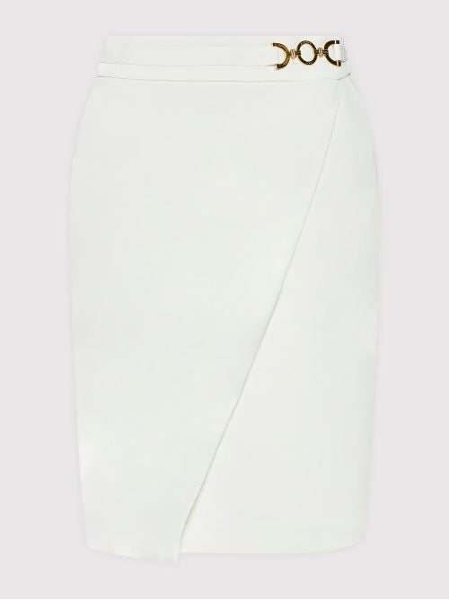 HARRIET SKIRT 