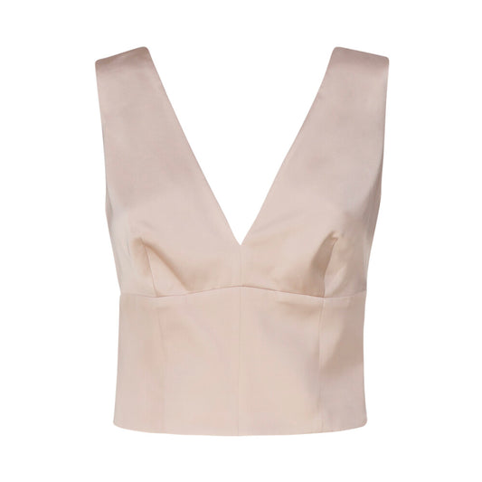 ANASTASIA TOP 
