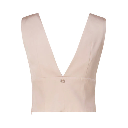ANASTASIA TOP 