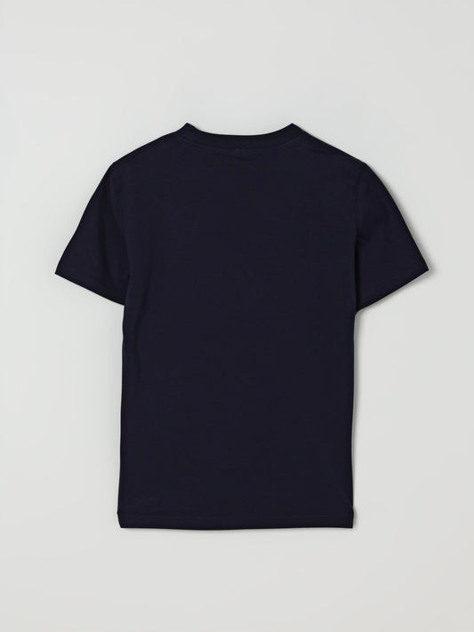 T-SHIRT JERSEY 