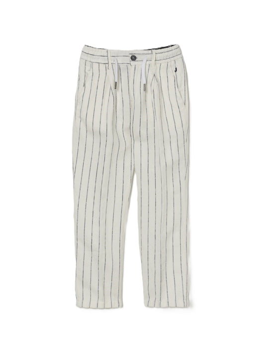 PANTALACCIO JUNIOR 