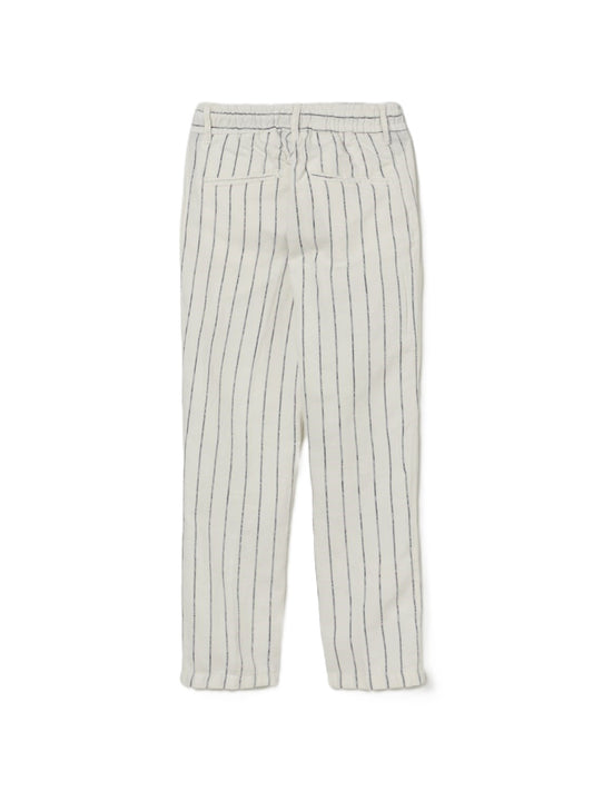 PANTALACCIO JUNIOR 