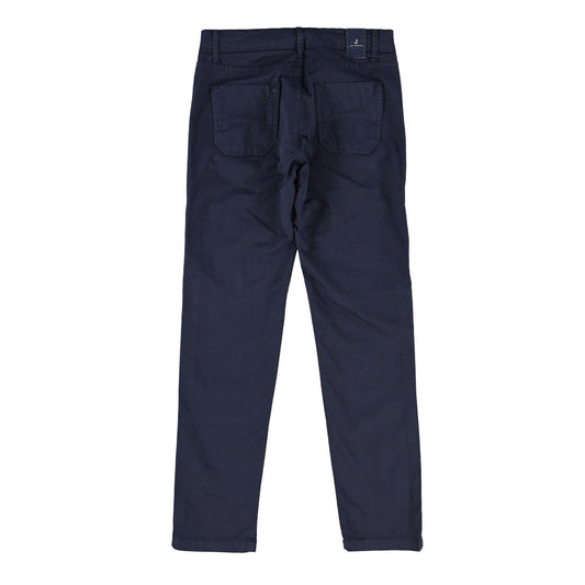 J3834/BLU JECKERSON