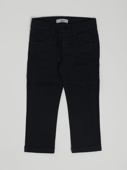 PANTALONE 5/T TOPPA 