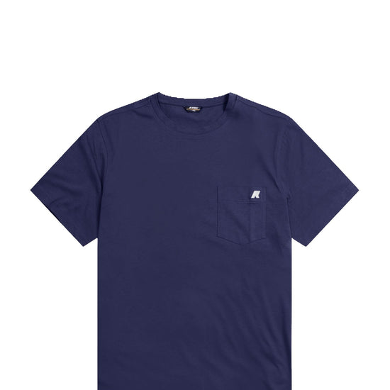 SIGUR JERSEY 