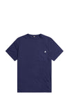SIGUR JERSEY 