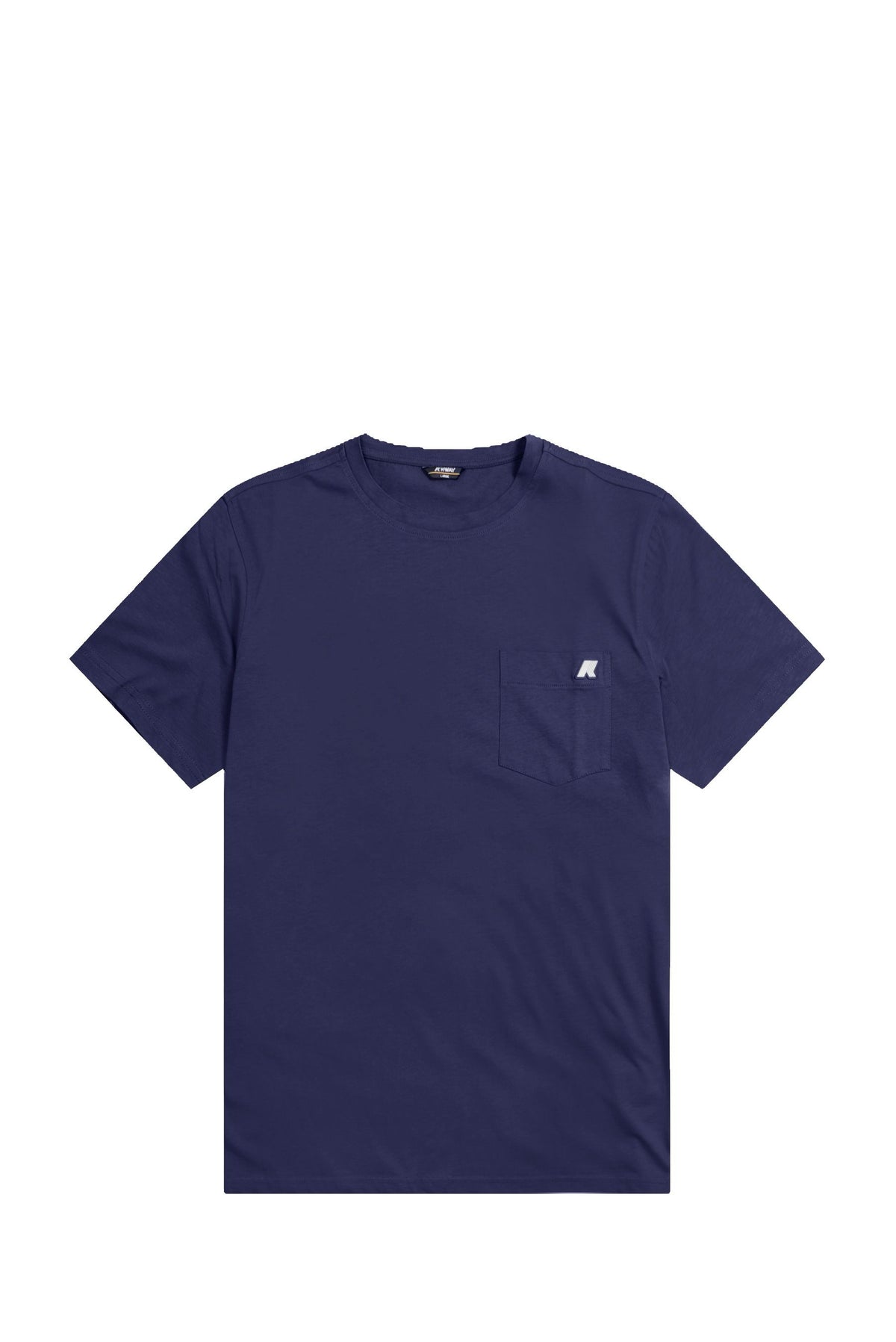 SIGUR JERSEY 