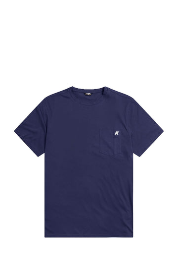 SIGUR JERSEY 