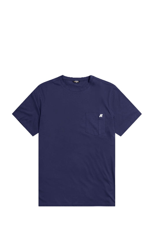 SIGUR JERSEY 