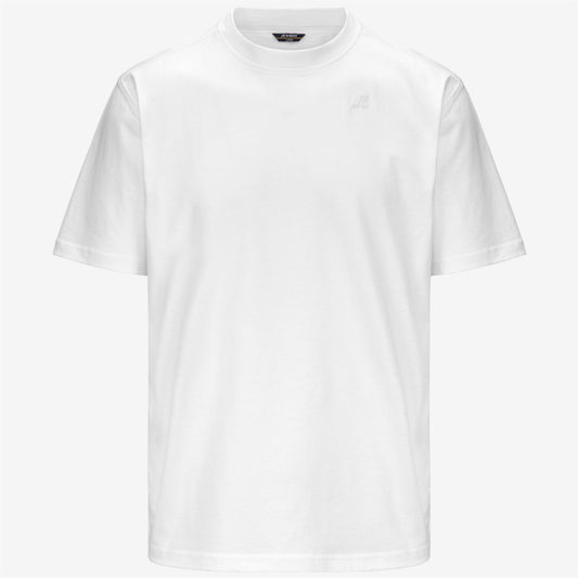 SOLO JERSEY 