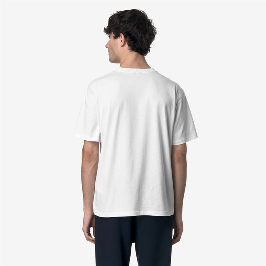 SOLO JERSEY 