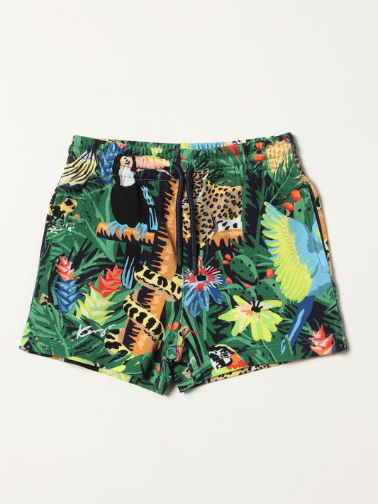 K04177/85M KENZO