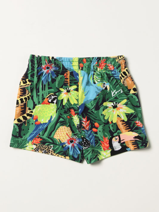 K04177/85M KENZO