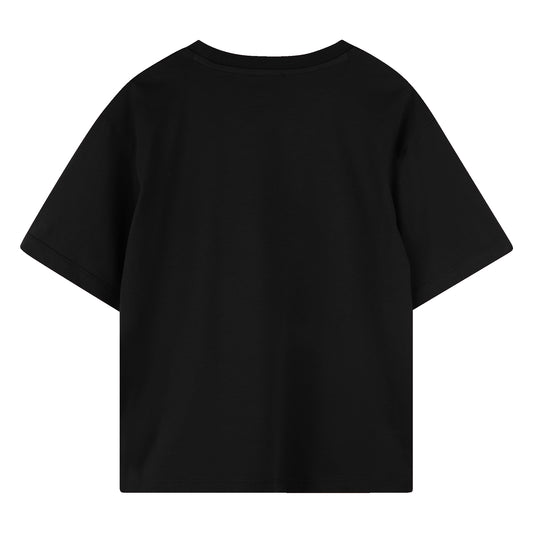K61137/095 KENZO