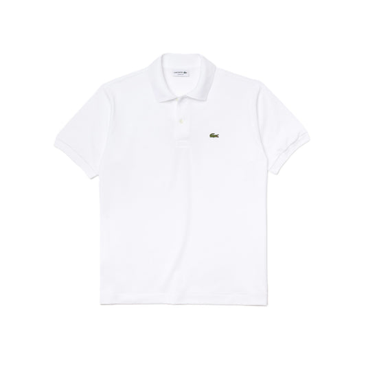 POLO M/C 