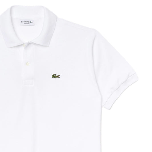 POLO M/C 