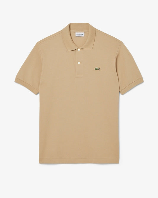 POLO M/C 
